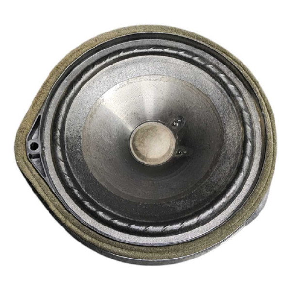 Alto Falante Honda Civic 1.8 2012 2013 2014/2016