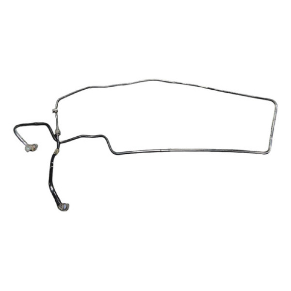 Mangueira Combustivel 7244795 Bmw 320 2.0 2013 2014 2015