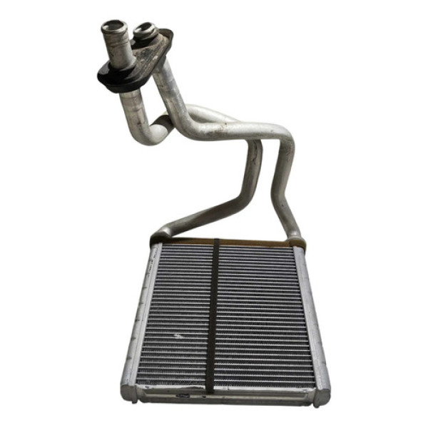 Radiador Ar Quente Honda New Fit 2015 2016 A 2020