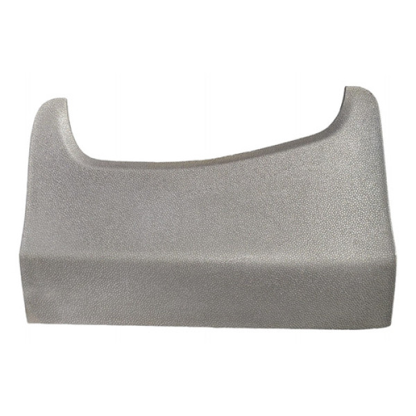 Moldura Inferior Painel Ford Ecosport 2017 Cn15a045n68aaw