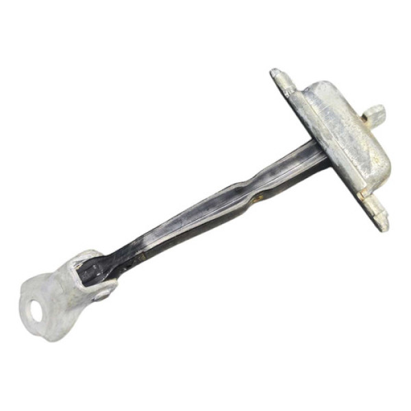 Limitador Porta Traseiro Esquerdo Hyundai Hb20 1.0 2014/2018