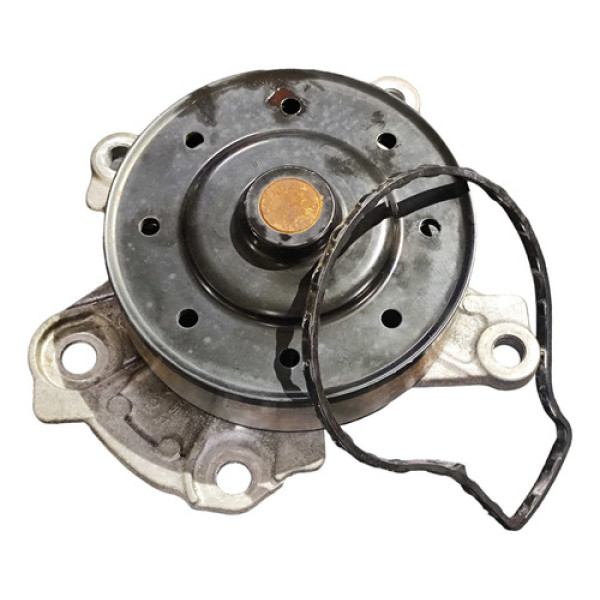 Bomba Dagua Toyota Corolla 2.0 2015 2016 2017 Original