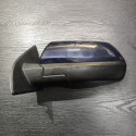 Retrovisor Esquerdo Chevrolet Cobalt 2010 2011 2012