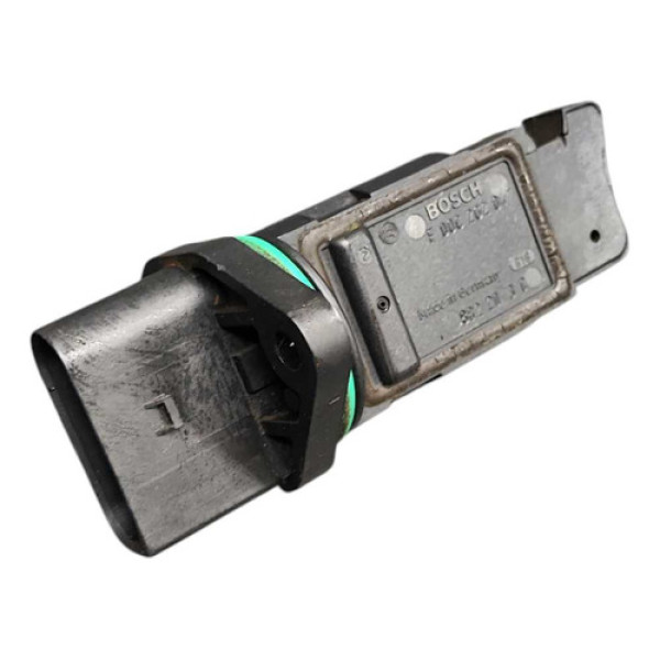 Sensor Fluxo Ar F00c2g2047 Volkswagen Jetta 2014 2015 2016