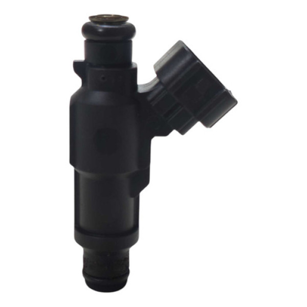 Bico Injetor Honda Fit 2015/2017 1.5 28353819 127/220v