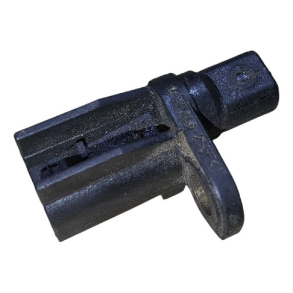 Sensor Abs Traseiro Esq Ford Focus 2009 2010 2011