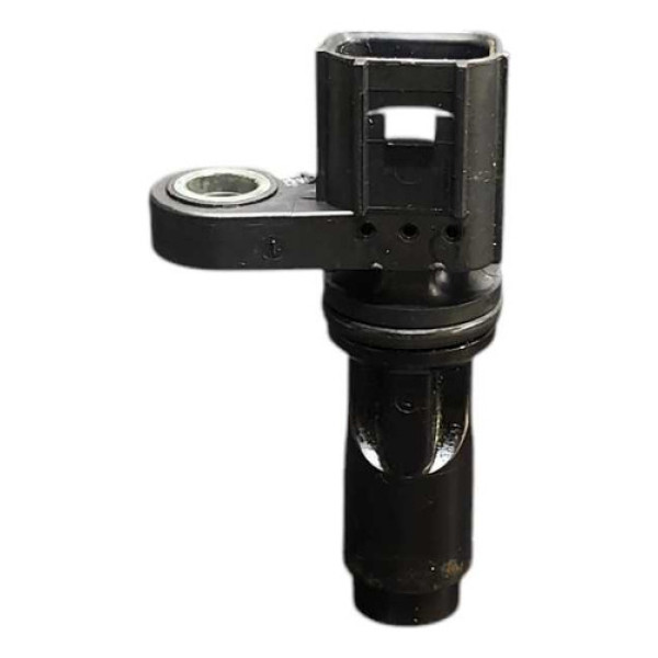 Sensor Fase Honda Civic 1.8 2007 A 2011