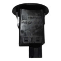 Botão Passenger On Off Gm Tracker 2014 A 2016 13577258