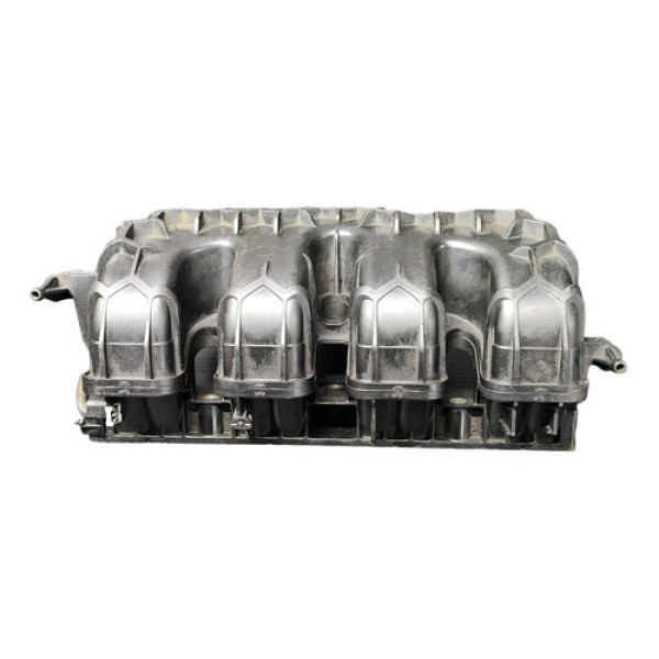 Coletor De Asmissão Ag9g9424bh Range Rover Evoque 2.0 2012 