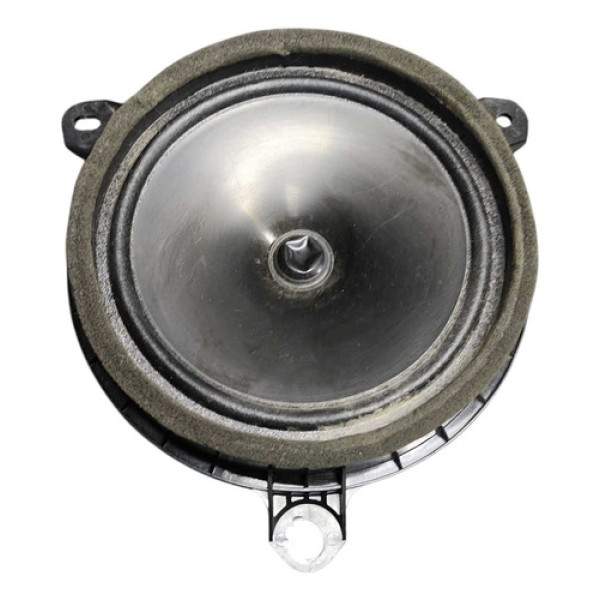 Alto Falante 8616002d40 Toyota Corolla Xei 2020 2021 2022