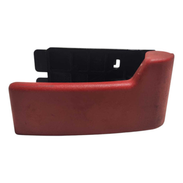 Alavanca Abertura Capô A2048800900 Mercedes Gla200 2016/2019