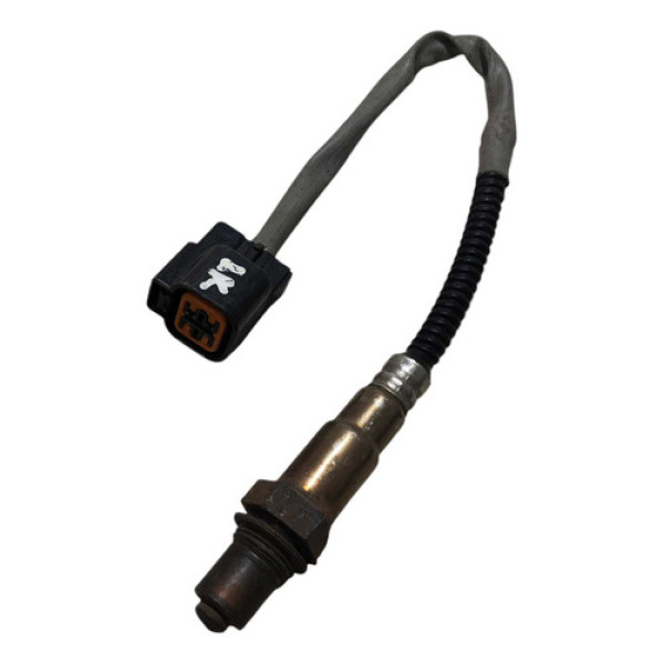 Sonda Lambda Hyundai I30 2010 2011 2012 3921023950