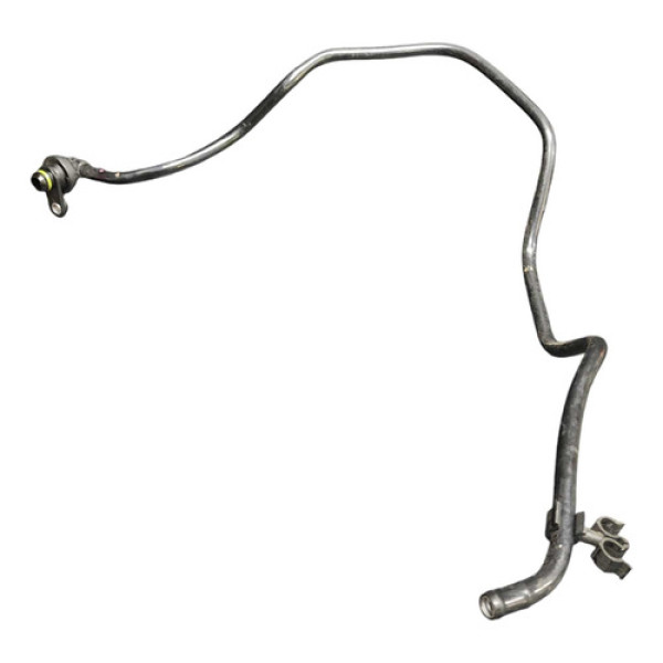 Mangueira Respiro A2700181000 Mercedes Gla200 2018 2019 2020