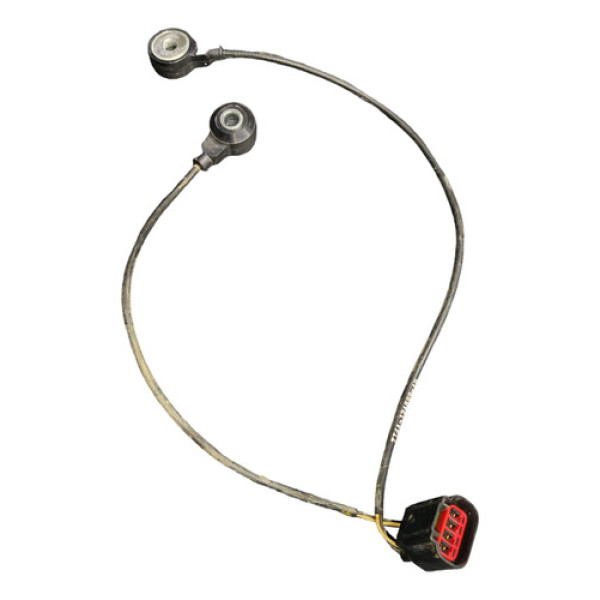 Sensor Detonação Ford Edge 3.5 V6 2012 2013 7t4a12a699ab