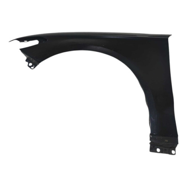 Paralama Dianteiro Esquerdo Ford Fusion 2.0 2014 A 2019