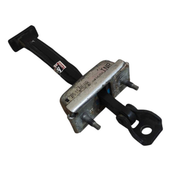 Limitador Porta Tras Esq Ford Ecosport 2019/2021 Cn15n27200