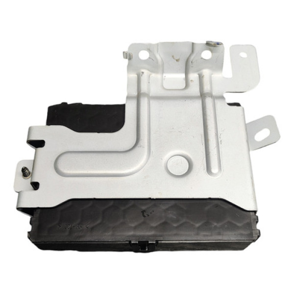 Modulo Conforto 284b15re0a Nissan Kicks 2017 2018 2019 