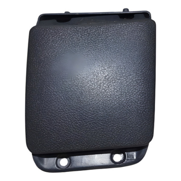 Cinzeiro Porta Treco Fiat Palio 1996 1997 1998 716680000