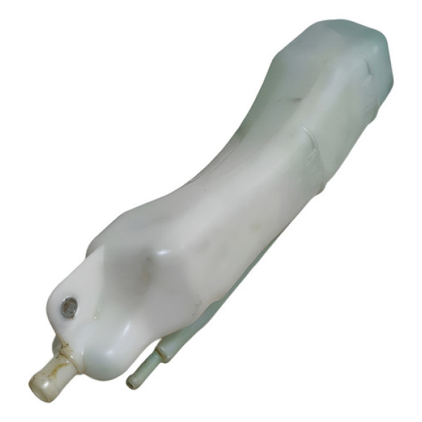 Reservatório Água Radiador Honda Hrv 2018 2019 2020