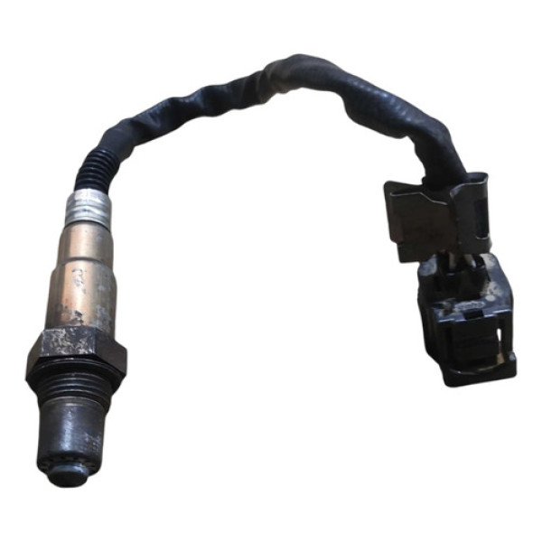 Sonda Lambda Mercedes E350 V6 2007 2008 2009 0258006749