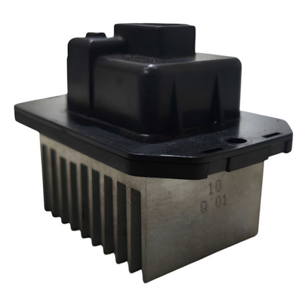 Resistencia Ar Condicionado 0778001030 Honda Civic 2013/2016