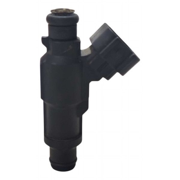 Bico Injetor Honda Fit 1.5 2015 2016 2017 2018 2019 28353819 220v