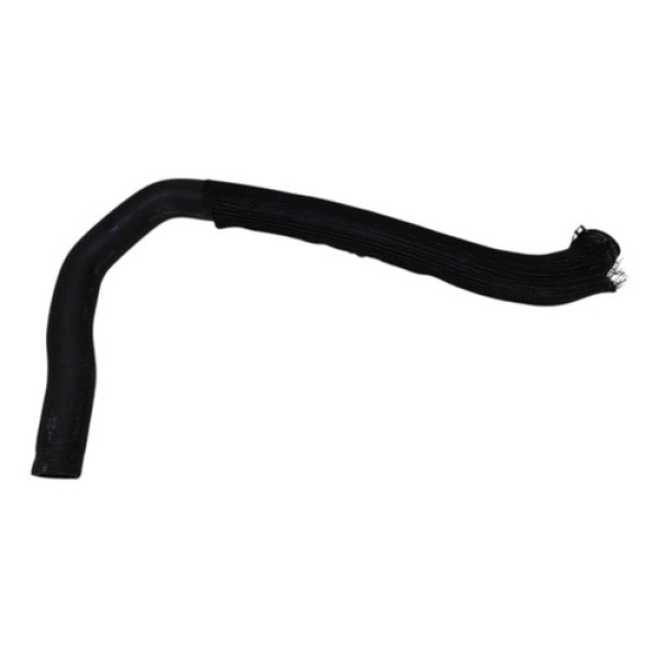 Mangueira Superior Radiador Ford Edge 3.5 2013 2014 2015