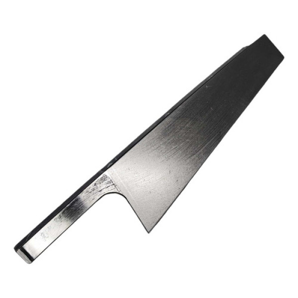 Moldura Coluna Traseira Direita Bmw 328i 2.0 2013 A 2017