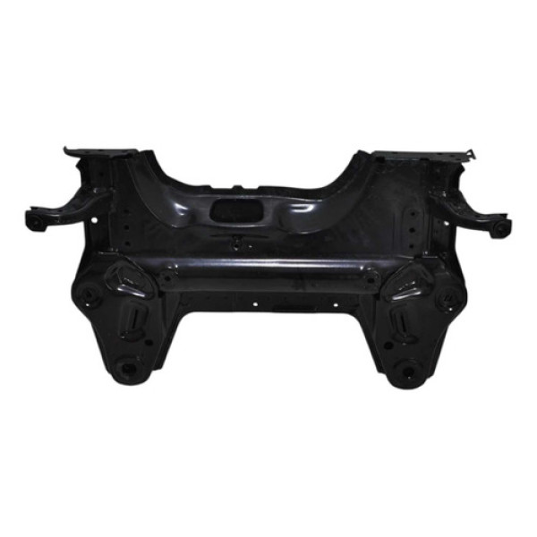 Agregado Peugeot 208 Allure 1.6 2022 2023