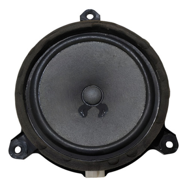 Alto Falante 8616002c70 Toyota Yaris 1.5 Sedan 2018/2020