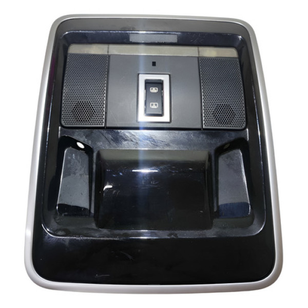 Luz Teto Cortesia Fpla519a58 Range Rover Sport 2014 A 2016