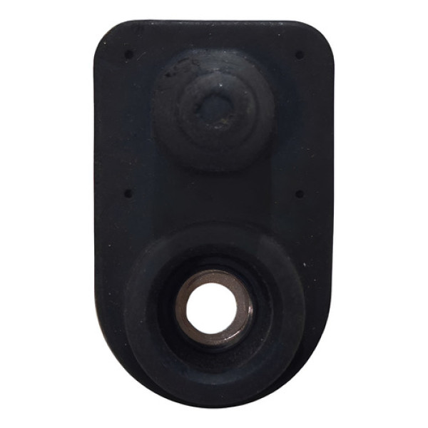 Sensor Interruptor Porta Nissan Kicks 2017 2018 2019