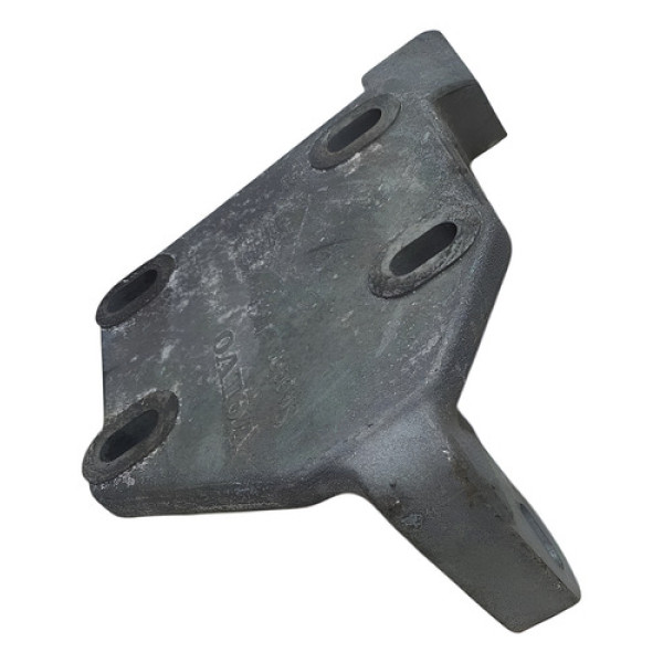 Suporte Caixa Câmbio 9480817 Volvo Xc90 2.9 2003 2004 2005