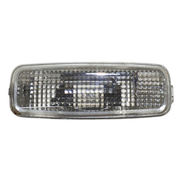 Luz Cortesia Quebra Sol Audi A4 2004 2005 A 2008 4d0947105a 