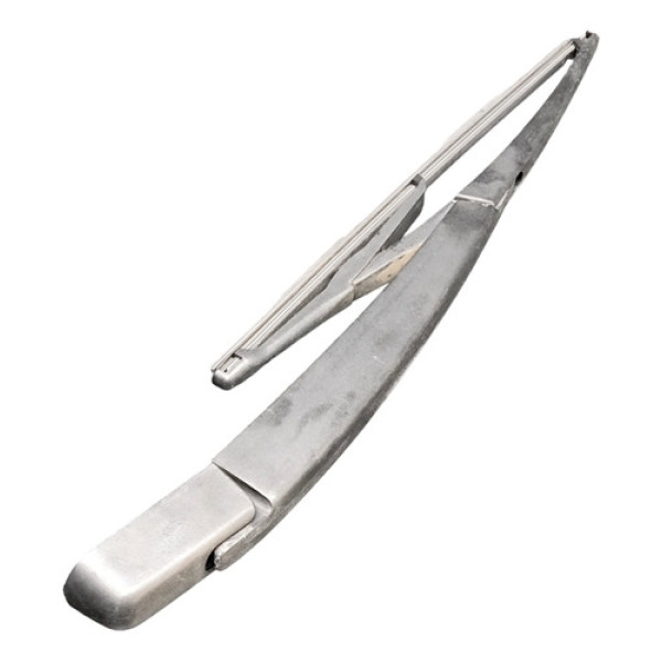 Limpador Parabrisa Traseira Renault Duster 2013 2014 2015 1