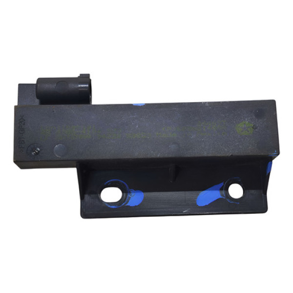 Sensor Keyless Antena 68068148aa Fiat Toro 2016 A 2022