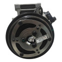 Compressor Ar Condicionado 52170240 Gm Onix Spin 2020 A 2025