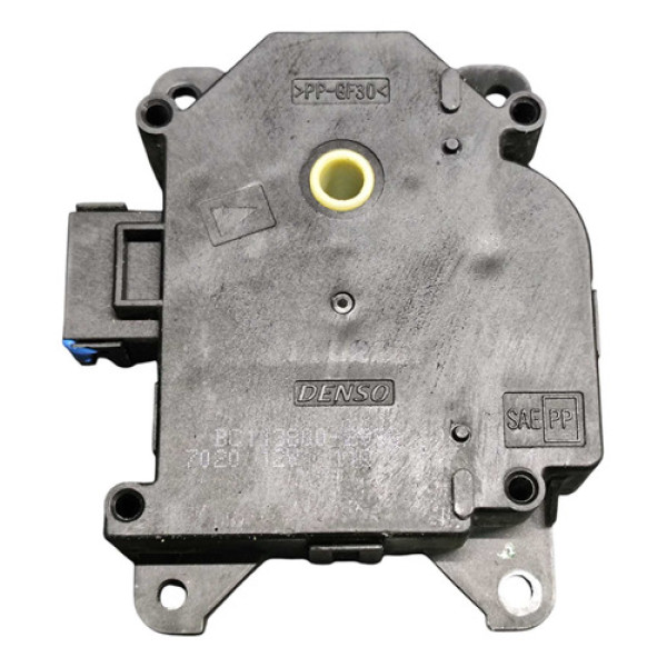 Motor Atuador Ar Cond Bc1138002980 Honda Civic 2014 A 2016