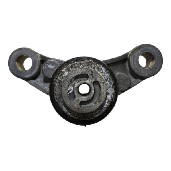 Rolamento Tensor Correia Range Rover Sport 3.0 V6 2013/2015