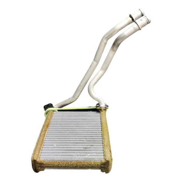 Radiador Ar Quente T85780a Nissan Kicks 2017 2018 2019