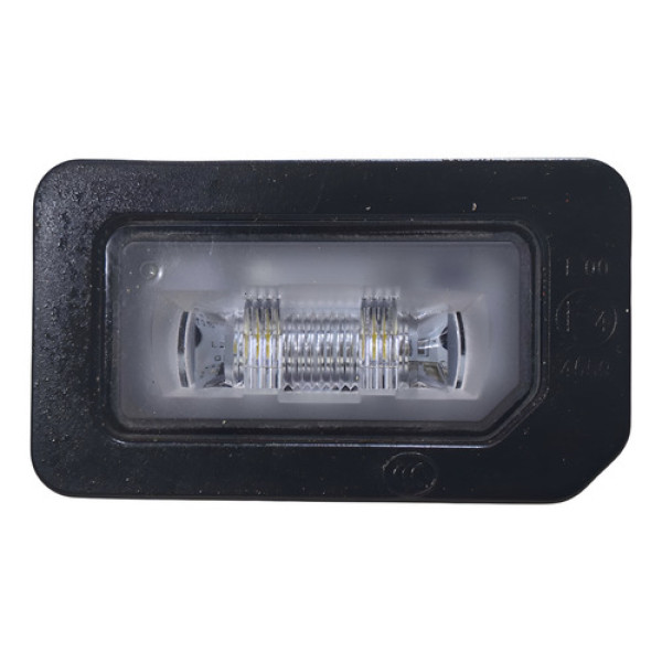 Luz Placa Traseira Chery Tiggo 2 2018 A 2020 T154408010