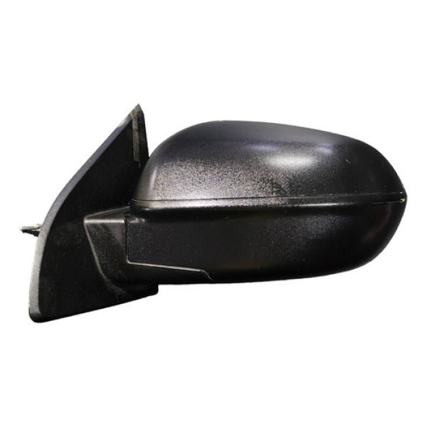 Retrovisor Esquerdo Gm Cobalt 2013 2014 2015 2016