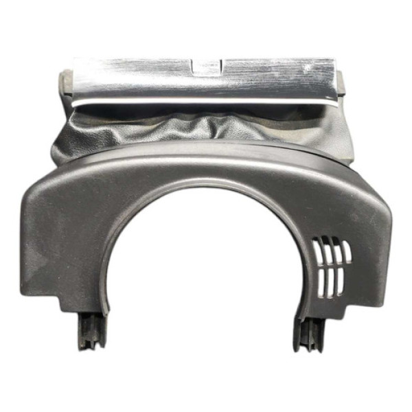 Moldura Coluna Direção Citroen C4 Cactus 1.6 2019 A 2022