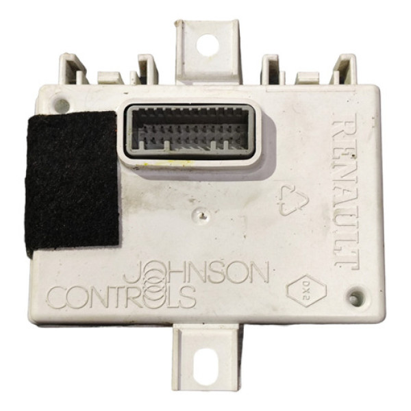 Módulo Ignição 3130826-c Renault Duster Oroch 2014 2015