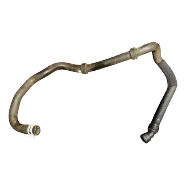 Mangueira Ar Quente Citroen C4 Cactus 2021 2022 1.6