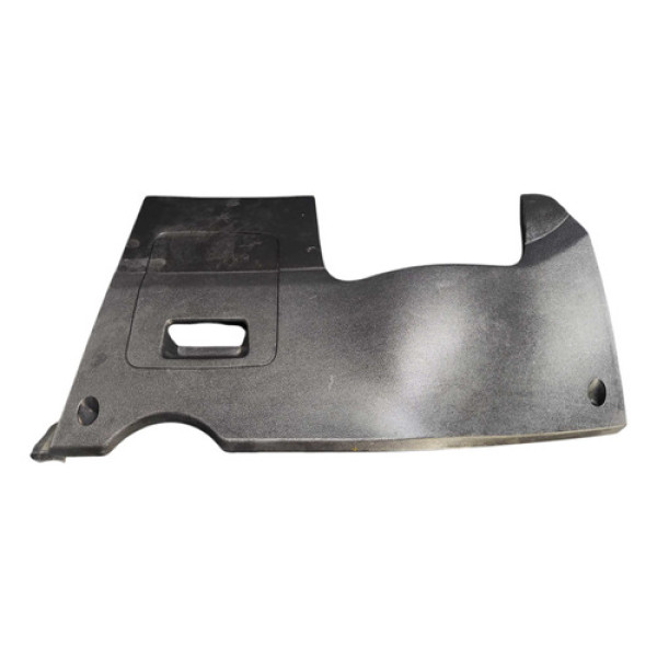 Moldura Painel Infer Esq Hyundai Ix35 2010/2012 8475125000