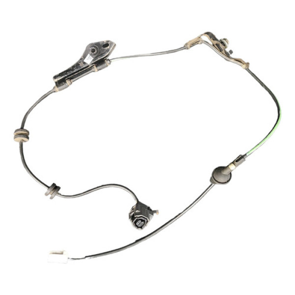 Sensor Roda Toyota Corolla 2016 2017 2018