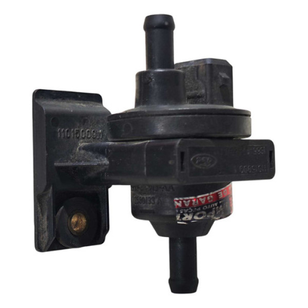 Valvula Canister Ford Ka 2004 2005 2006 2007 1s659g425aa