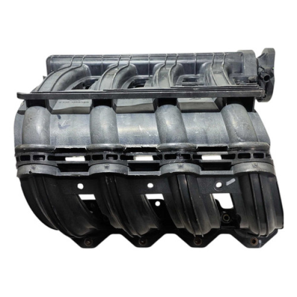 Coletor Admissão 473f1008020 Chery Face 1.3 16v 2010 A 2013