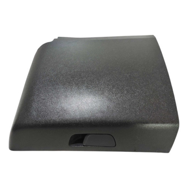 Porta Luvas Completo 685000881r Renault Kwid 2017 A 2021